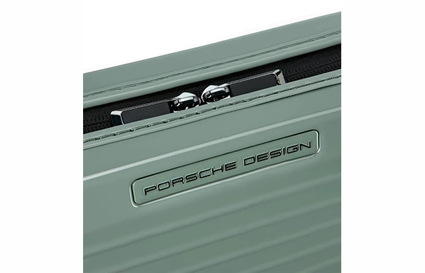 Roadster Hardcase Multi Purpose Case : Suncoast Porsche Parts